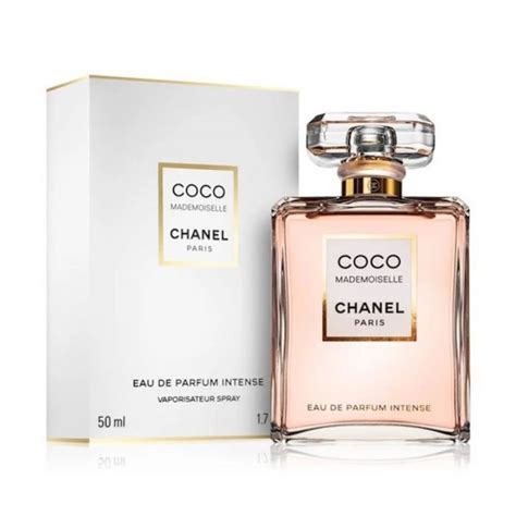 chanel perfume black friday sale|chanel coco mademoiselle price philippines.